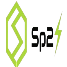 SP2S思博瑞專區