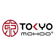 Tokyo Mohoo東京魔盒專區